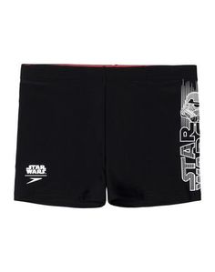 Шорты для плавания Speedo