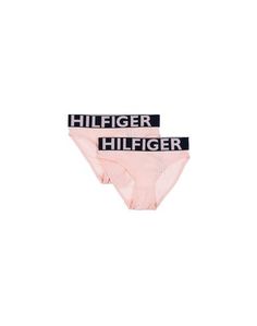 Трусы Tommy Hilfiger