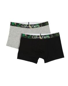 Боксеры Calvin Klein