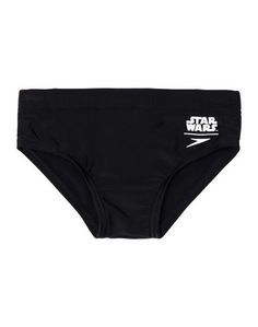 Плавки Speedo