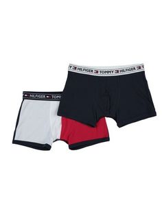 Боксеры Tommy Hilfiger