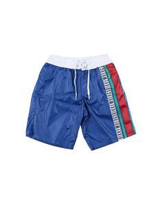 Шорты для плавания Bikkembergs