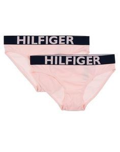 Трусы Tommy Hilfiger