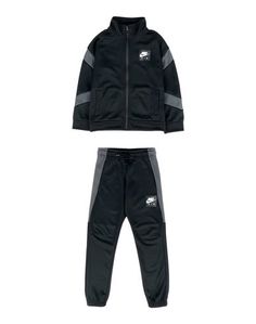 Спортивный костюм Nike