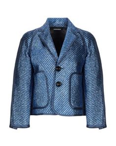 Пиджак Dsquared2
