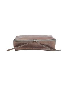 Beauty case Rick Owens