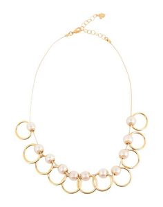 Ожерелье Dsquared2