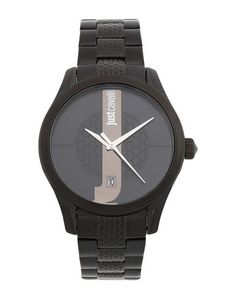 Наручные часы Just Cavalli
