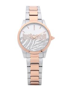 Наручные часы Just Cavalli