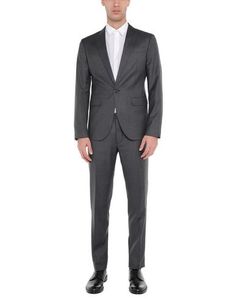 Костюм Dsquared2