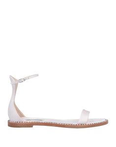 Сандалии Casadei