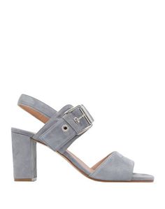 Сандалии Roberto Festa