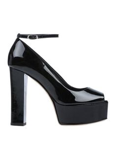 Туфли Giuseppe Zanotti