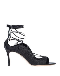 Сандалии Dsquared2