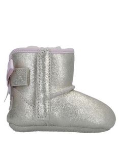 Обувь для новорожденных UGG Australia