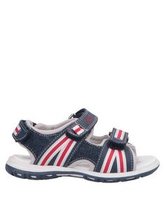 Сандалии Chicco