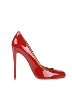 Туфли Giuseppe Zanotti
