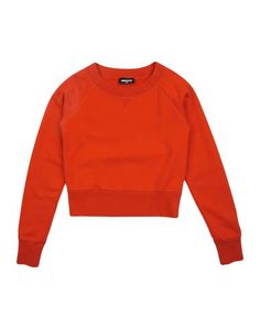 Толстовка Dsquared2