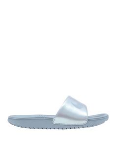 Сандалии Nike
