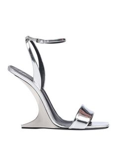 Сандалии Giuseppe Zanotti