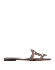 Сандалии Jimmy Choo