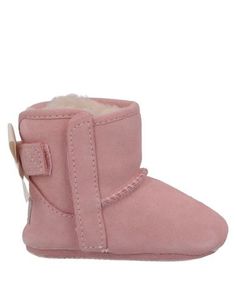 Обувь для новорожденных UGG Australia