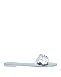 Сандалии Giuseppe Zanotti