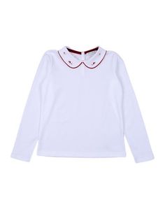 Футболка Dolce & Gabbana