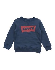 Толстовка Levis RED TAB