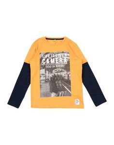 Футболка Name IT