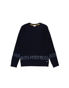 Толстовка Hugo Boss