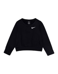 Толстовка Nike