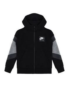 Толстовка Nike