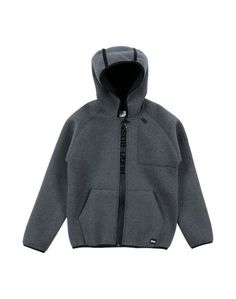 Толстовка Hugo Boss