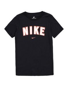 Футболка Nike