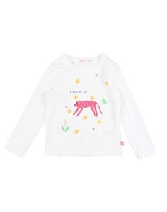 Футболка Billieblush