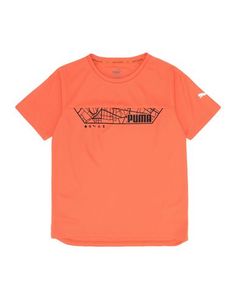 Футболка Puma