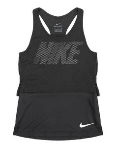 Футболка Nike