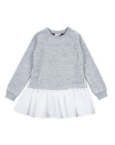 Толстовка Name IT