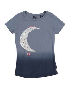Футболка Scotch & Soda