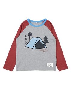 Футболка Name IT