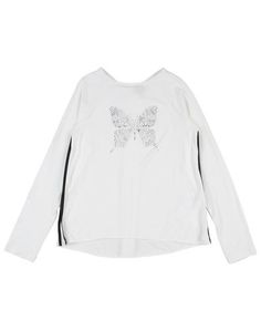 Футболка Armani Junior
