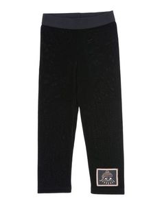 Легинсы Kenzo