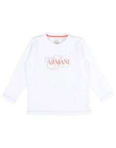Футболка Armani Junior