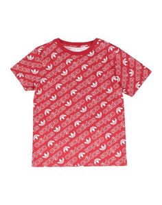 Футболка Adidas Originals