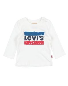 Футболка Levis RED TAB