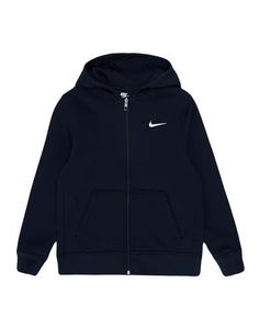 Толстовка Nike