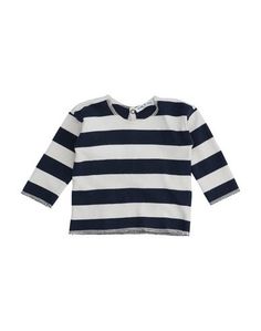 Футболка Babe & Tess