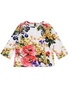 Футболка Dolce & Gabbana