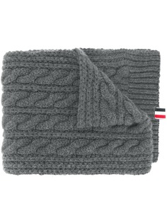 Аксессуары Thom Browne